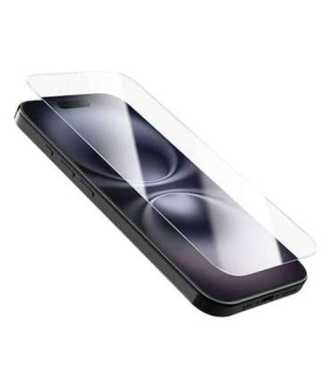 Nillkin H+PRO tempered glass iPhone 16 Plus