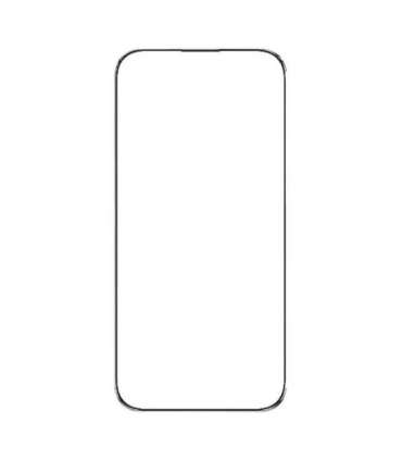 Nillkin CP+PRO tempered glass iPhone 16