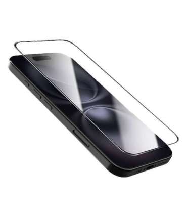Nillkin CP+PRO tempered glass iPhone 16