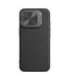 Etui Nillkin CamShield Prop iPhone 16 Pro