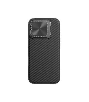 Etui Nillkin CamShield Prop iPhone 16 Pro