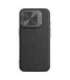 Etui Nillkin CamShield Prop iPhone 16 Pro