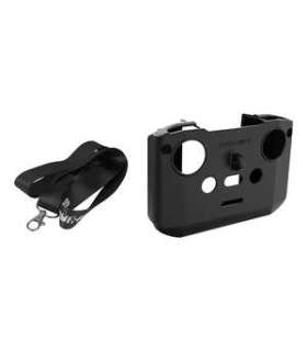 Sunnylife silicone case for DJI RC-N2 / RC-N3