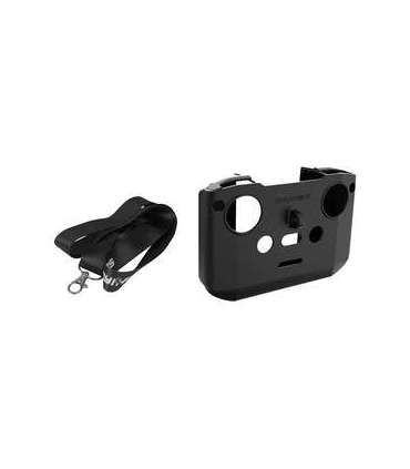 Sunnylife silicone case for DJI RC-N2 / RC-N3