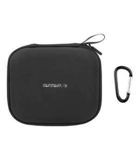 Torba Sunnylife from DJI Neo (czarna)