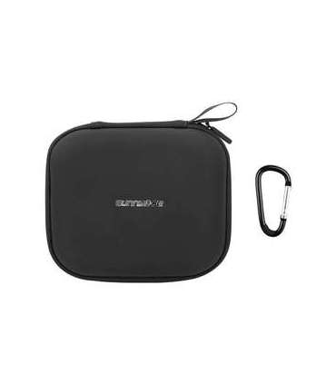 Torba Sunnylife from DJI Neo (czarna)