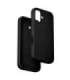 Vention KUHB0-10 Case for iPhone 16 MagSafe (Black)