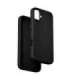 Vention KUHB0-20 Case for iPhone 16 Plus MagSafe (Black)