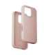 Vention KUHP0-30 Case for iPhone 16 Pro MagSafe (Pink)