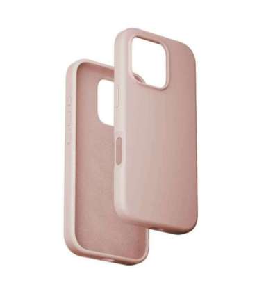 Vention KUHP0-30 Case for iPhone 16 Pro MagSafe (Pink)