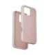 Vention KUHP0-40 Case for iPhone 16 Pro Max MagSafe (Pink)