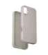 Vention Case KUHM0-20 for iPhone 16 Plus MagSafe (Szare)