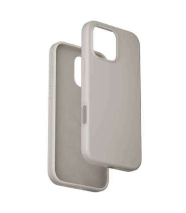 Etui Vention KUHM0-40 dla iPhone 16 Pro Max MagSafe (Szare)