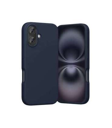 Vention KUHL0-10 Case for iPhone 16 MagSafe (Blue)