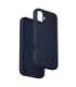 Vention KUHL0-20 Case for iPhone 16 Plus MagSafe (Blue)