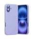 Vention KUHV0-20 Case for iPhone 16 Plus MagSafe (Lilac)