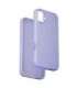 Vention KUHV0-20 Case for iPhone 16 Plus MagSafe (Lilac)