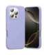 Vention KUHV0-30 Case for iPhone 16 Pro MagSafe (Lilac)