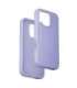 Vention KUHV0-30 Case for iPhone 16 Pro MagSafe (Lilac)