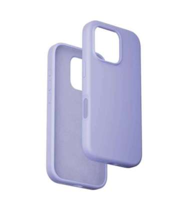 Vention KUHV0-30 Case for iPhone 16 Pro MagSafe (Lilac)