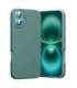 Vention KUHG0-20 Case for iPhone 16 Plus MagSafe (Green)