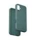 Vention KUHG0-20 Case for iPhone 16 Plus MagSafe (Green)