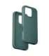 Vention KUHG0-30 Case for iPhone 16 Pro MagSafe (Green)