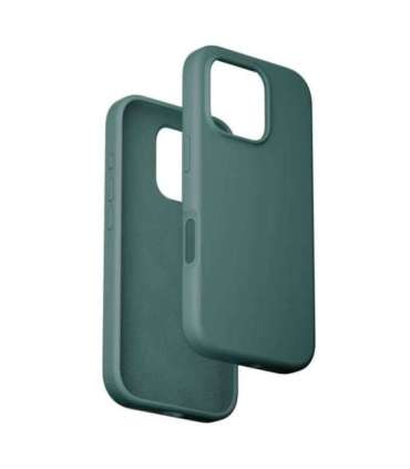 Vention KUHG0-30 Case for iPhone 16 Pro MagSafe (Green)
