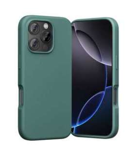 Vention KUHG0-40 Case for iPhone 16 Pro Max MagSafe (Green)