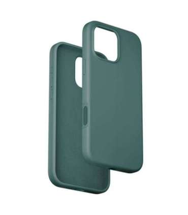 Vention KUHG0-40 Case for iPhone 16 Pro Max MagSafe (Green)
