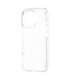 Vention KUGT0-30 Case for iPhone 16 Pro MagSafe (Transparent)