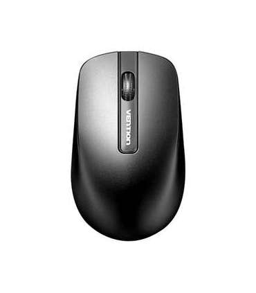 Vention KTBB0 Wireless Mouse (Black)