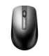 Vention KTBB0 Wireless Mouse (Black)