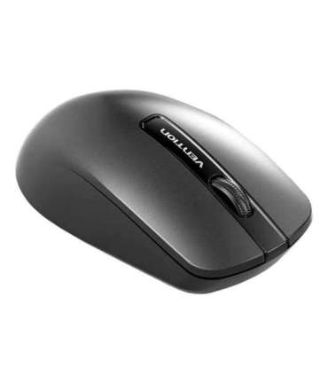 Vention KTBB0 Wireless Mouse (Black)