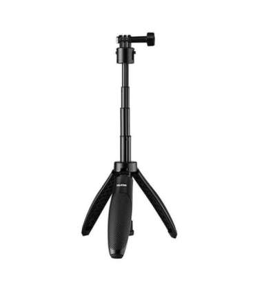 Telesin selfie stick with tripod for sports cameras (S1-MNP-02)