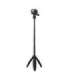 Telesin selfie stick with tripod for sports cameras (S1-MNP-02)