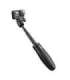 Telesin selfie stick with tripod for sports cameras (S1-MNP-02)