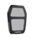 Filtr Glow Mist 1/4 Freewell do DJI Air 3S