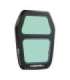 Filtr CPL Freewell do DJI Air 3S