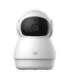 Yi Dome Guard WiFi 2K HD indoor IP camera