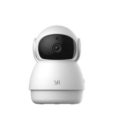 Yi Dome Guard WiFi 2K HD indoor IP camera