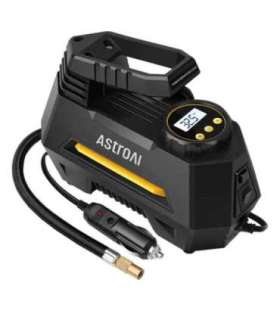 AstroAI CZK-3631 100PSI Portable Air Compressor