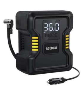 AstroAi 150P JY21P160-12 portable air compressor