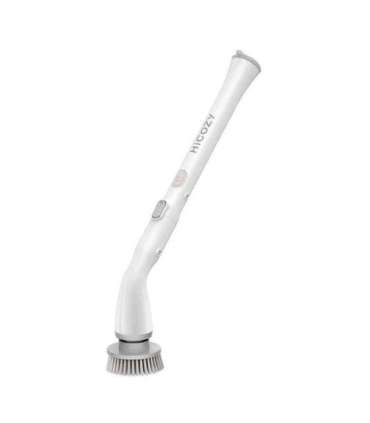 AstroAI Hicozy KS-2615P electric washing brush