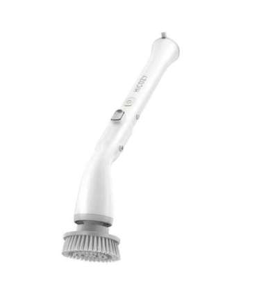 AstroAI Hicozy KS-2615P electric washing brush