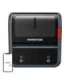 Niimbot B3S_P Thermal Label Printer Gray