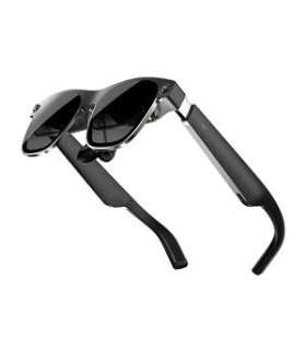 Okulary AR XREAL Air 2 Ultra