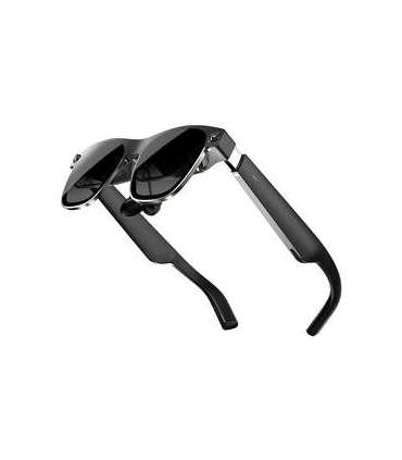Okulary AR XREAL Air 2 Ultra