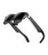 Okulary AR XREAL Air 2 Ultra