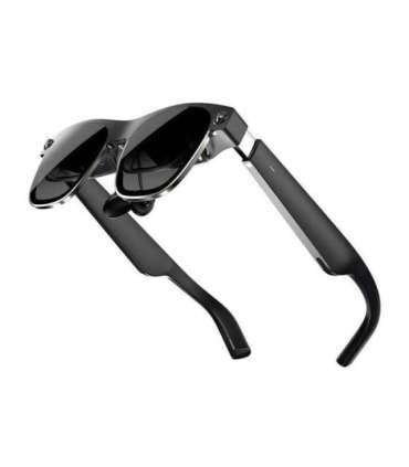 Okulary AR XREAL Air 2 Ultra